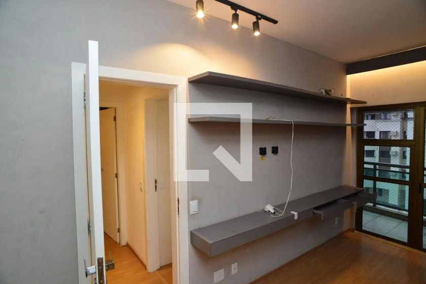 Apartamento com 2 quartos e suíte, 94 m², vaga — photo 8