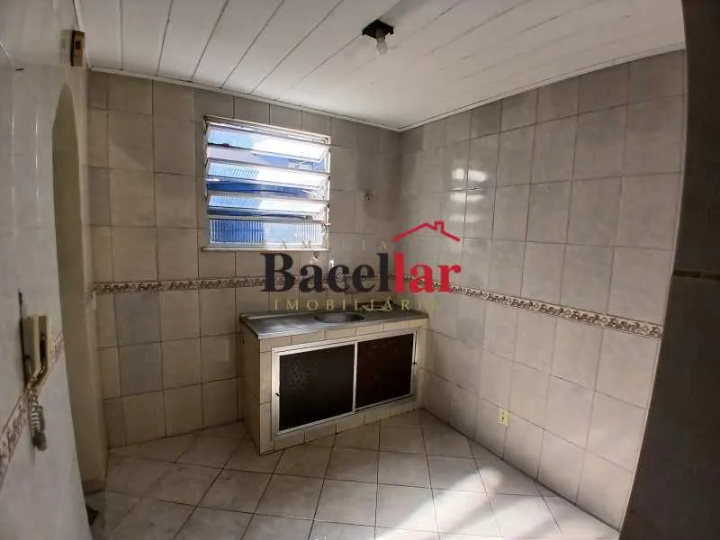 Apartamento com 2 dormitórios e 1 banheiro, sem vaga — photo 16