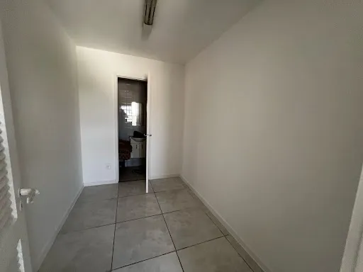 Mountain view in a 2-bedroom apartment, 112 m² — photo 21