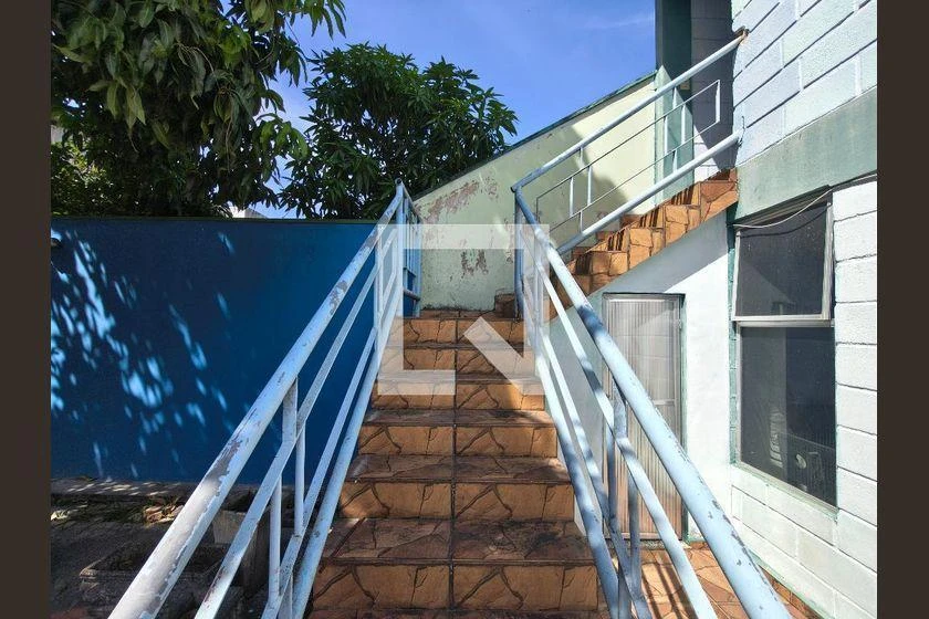 Rental house with 1 bedroom and 760 m² — photo 12