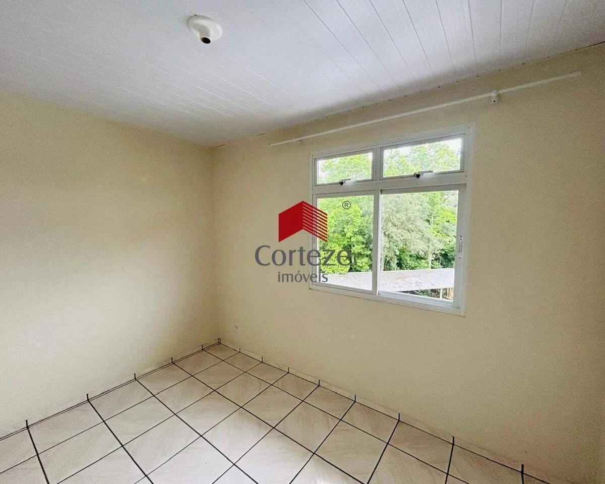 2-bedroom apartment, 47 m² — photo 8