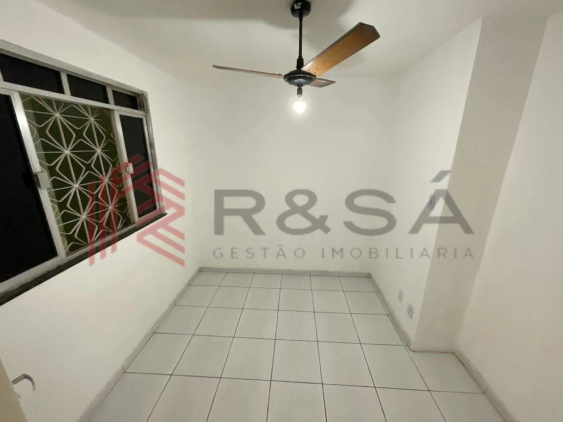 2-bedroom house, 80 m² — photo 7