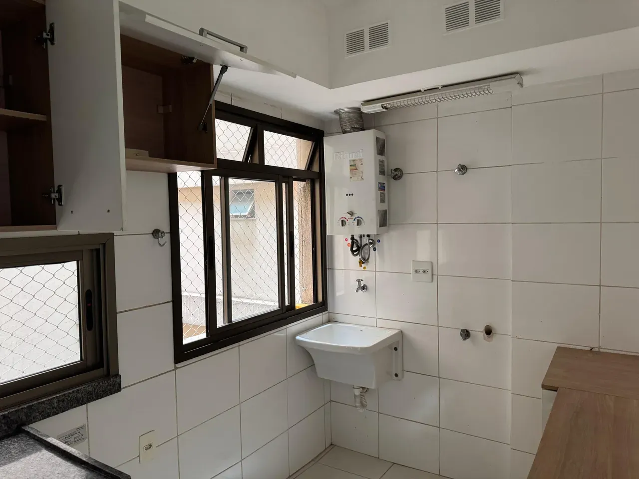 Apartment, 71 m², with a park view — photo 53
