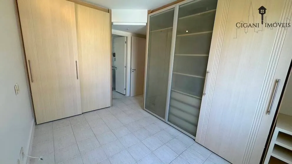 2-bedroom apartment with 3 bathrooms and 1 parking space — photo 15
