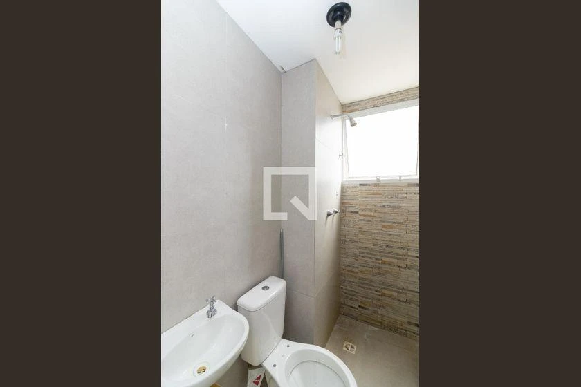 Apartamento de 2 quartos e 45 m² — photo 6