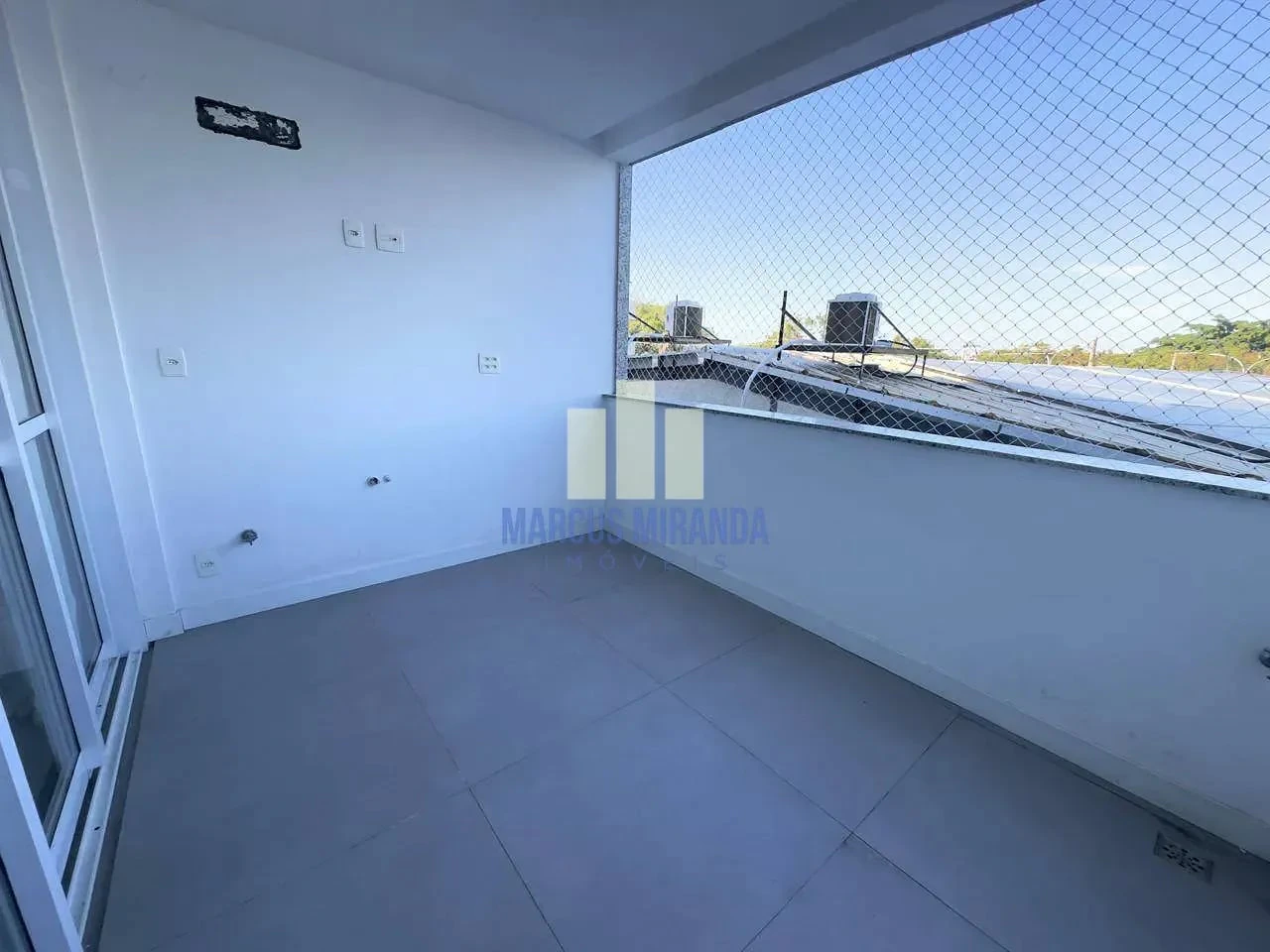 Washing machine in a 3-bedroom apartment, 83 m²