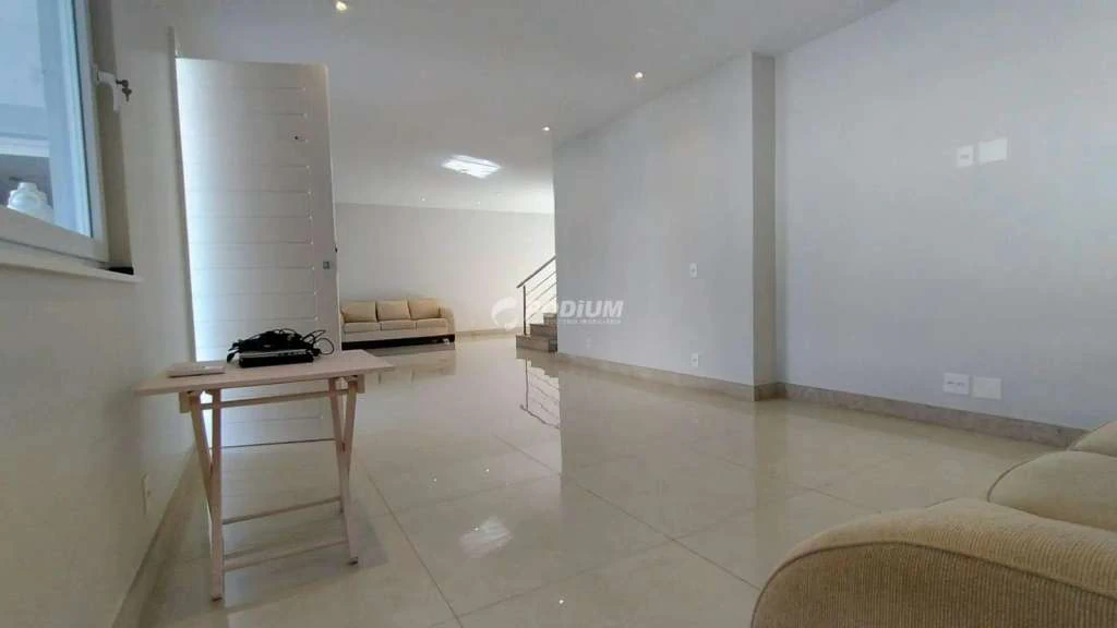 Casa mobiliada com 3 suítes e cozinha aberta — photo 23