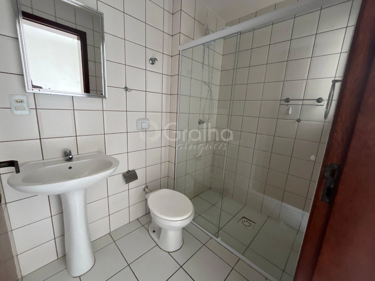 Departamento de 2 dormitorios, ambos con baño propio, 68 m² — photo 22