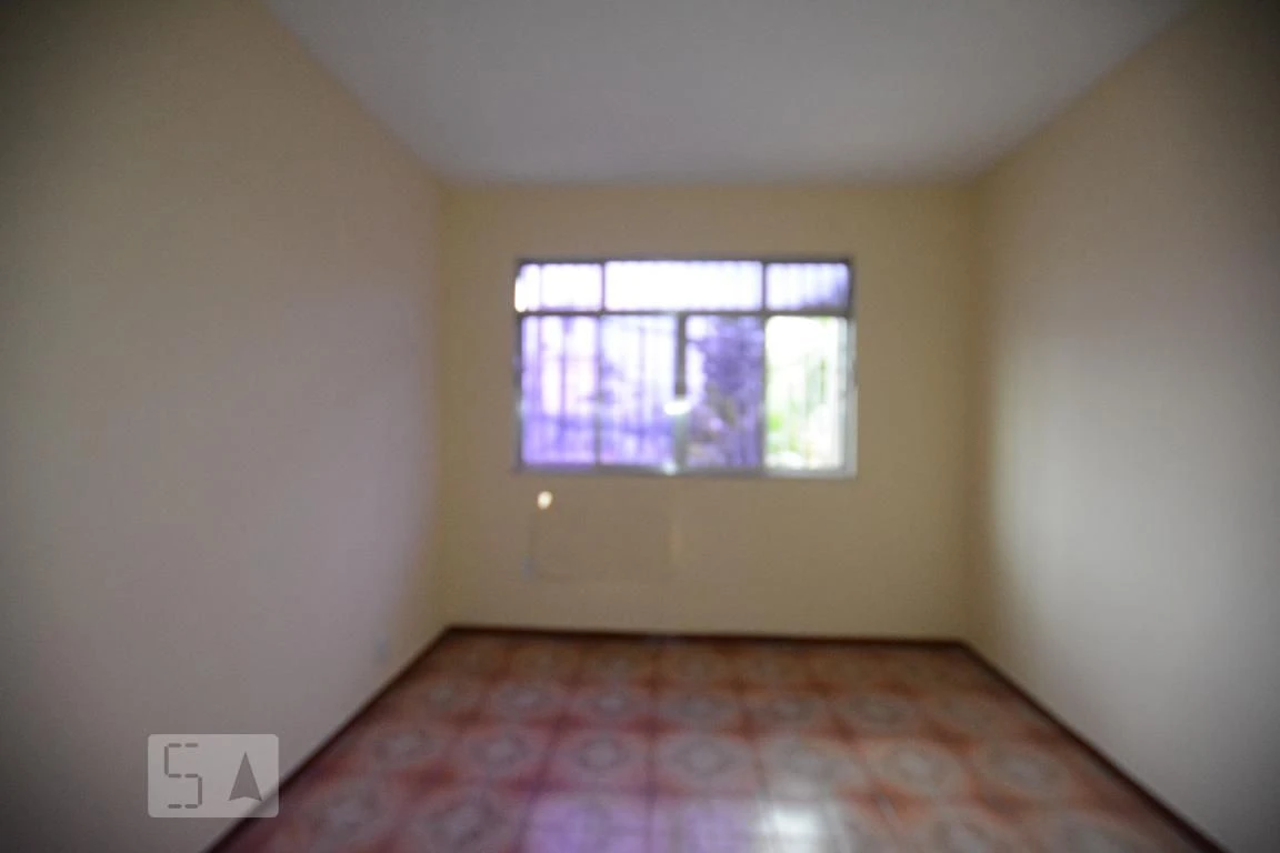 2 quartos e espaço de home office: apartamento de 96 m² — photo 15
