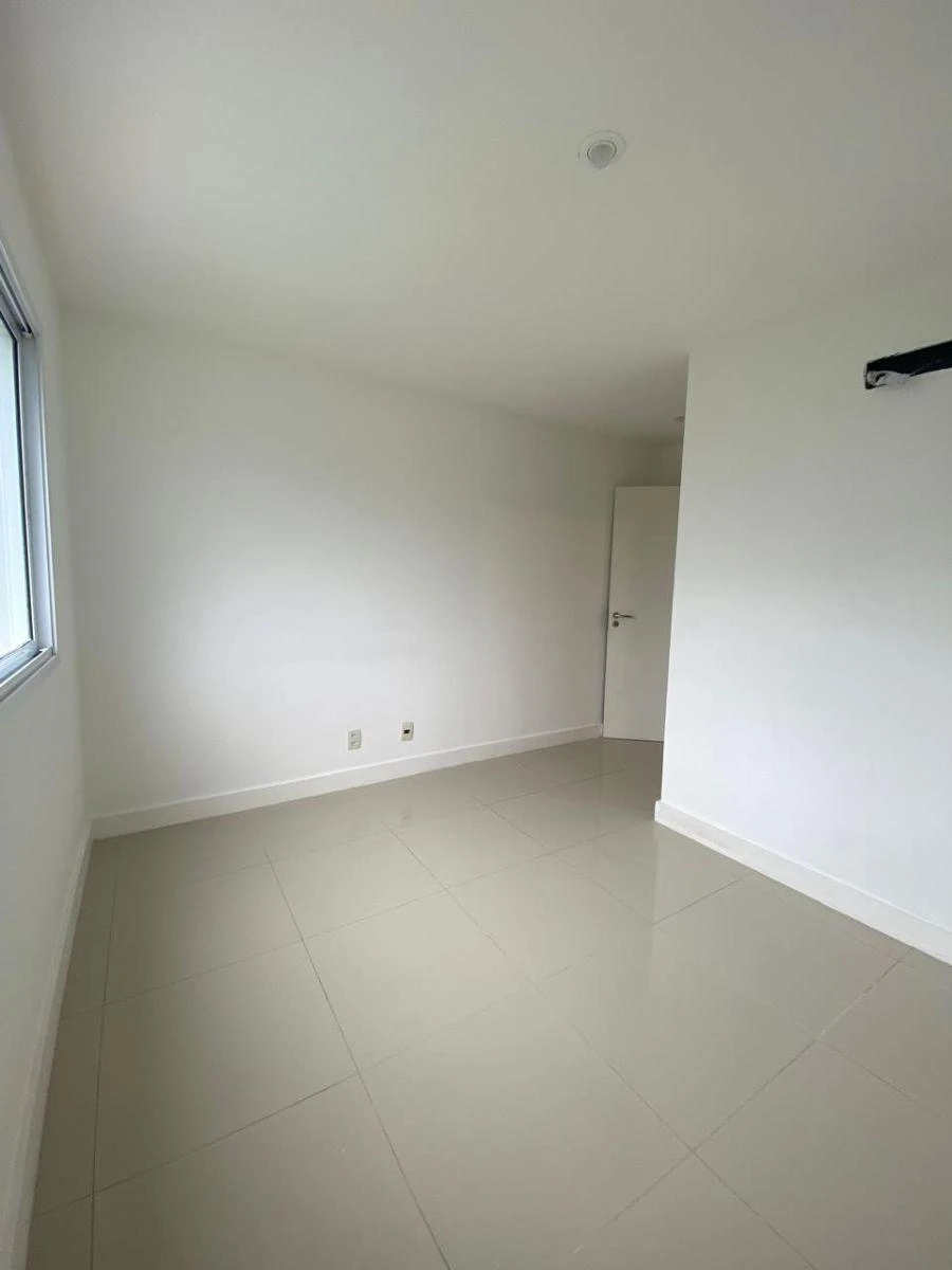 95 m² apartment with 3 bedrooms and 2 parking spaces — photo 15