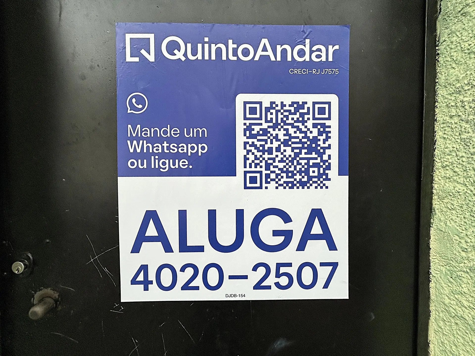 2-bedroom, 52 m² apartment in Rio de Janeiro — photo 42
