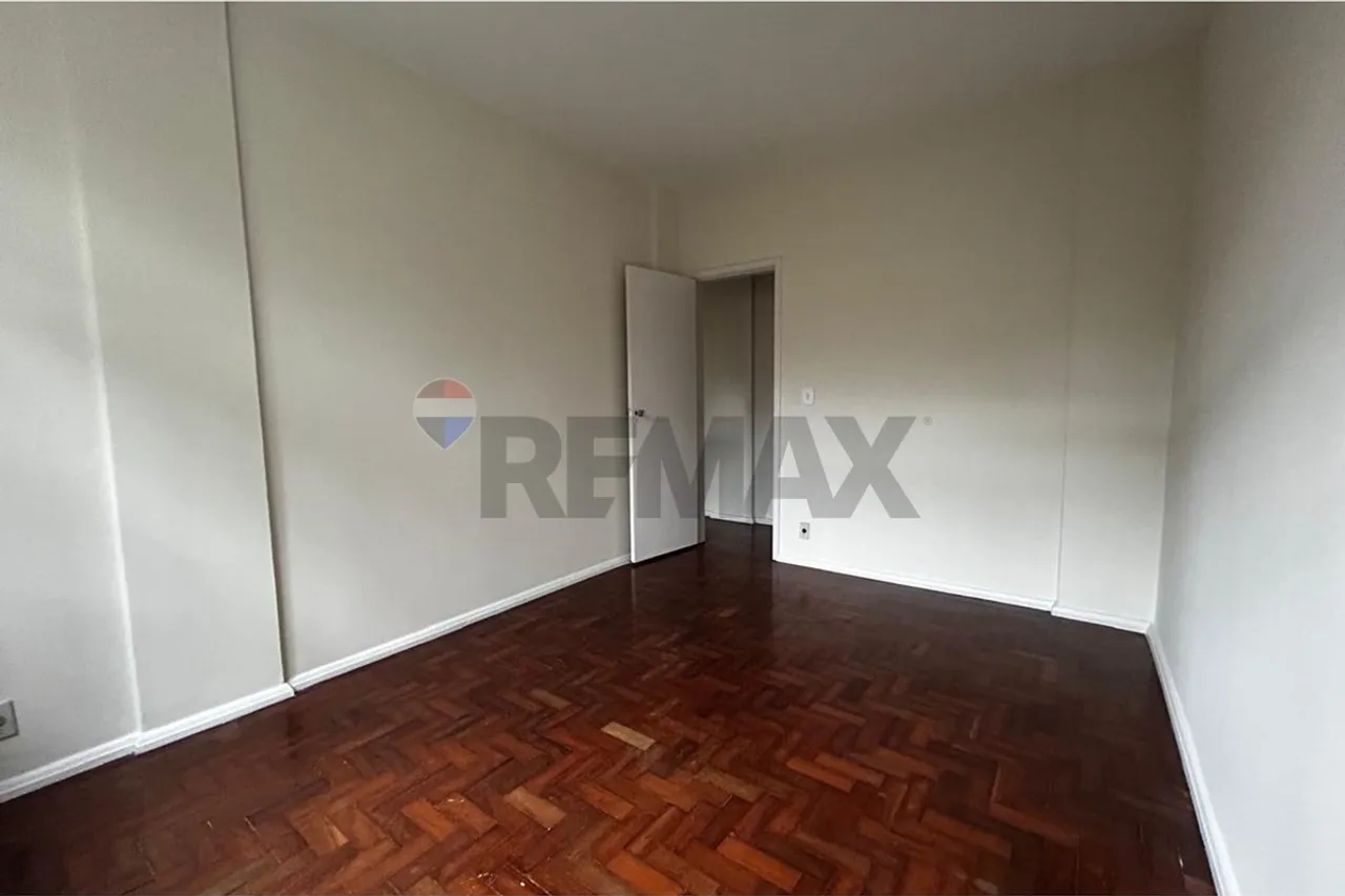 3-bedroom apartment with 3 bathrooms and 108 m² — photo 9