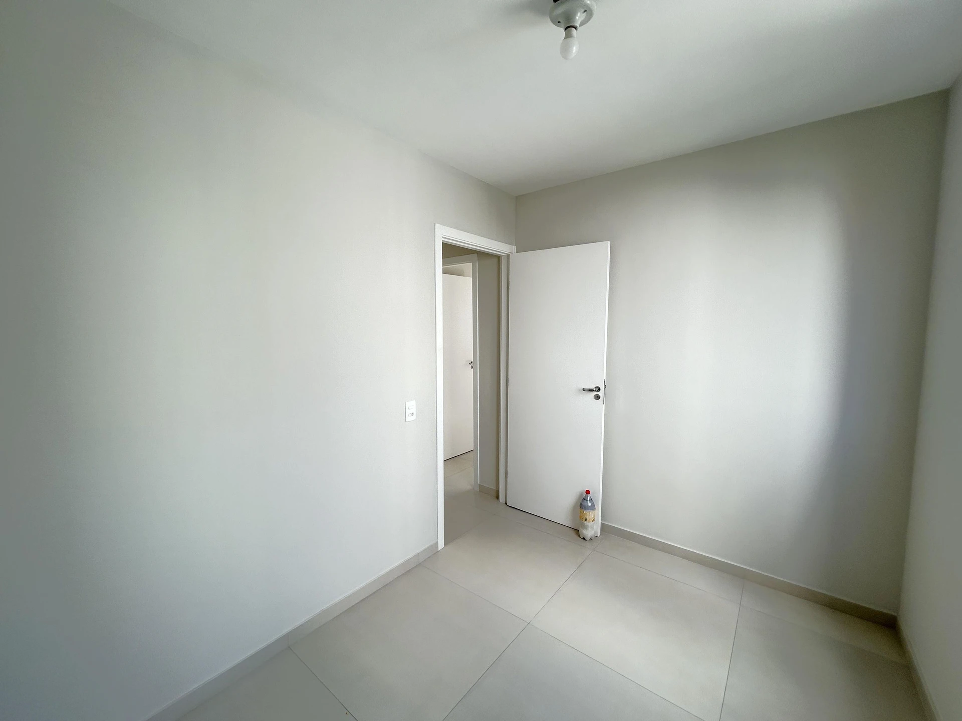 2-bedroom apartment, 40 m² — photo 16