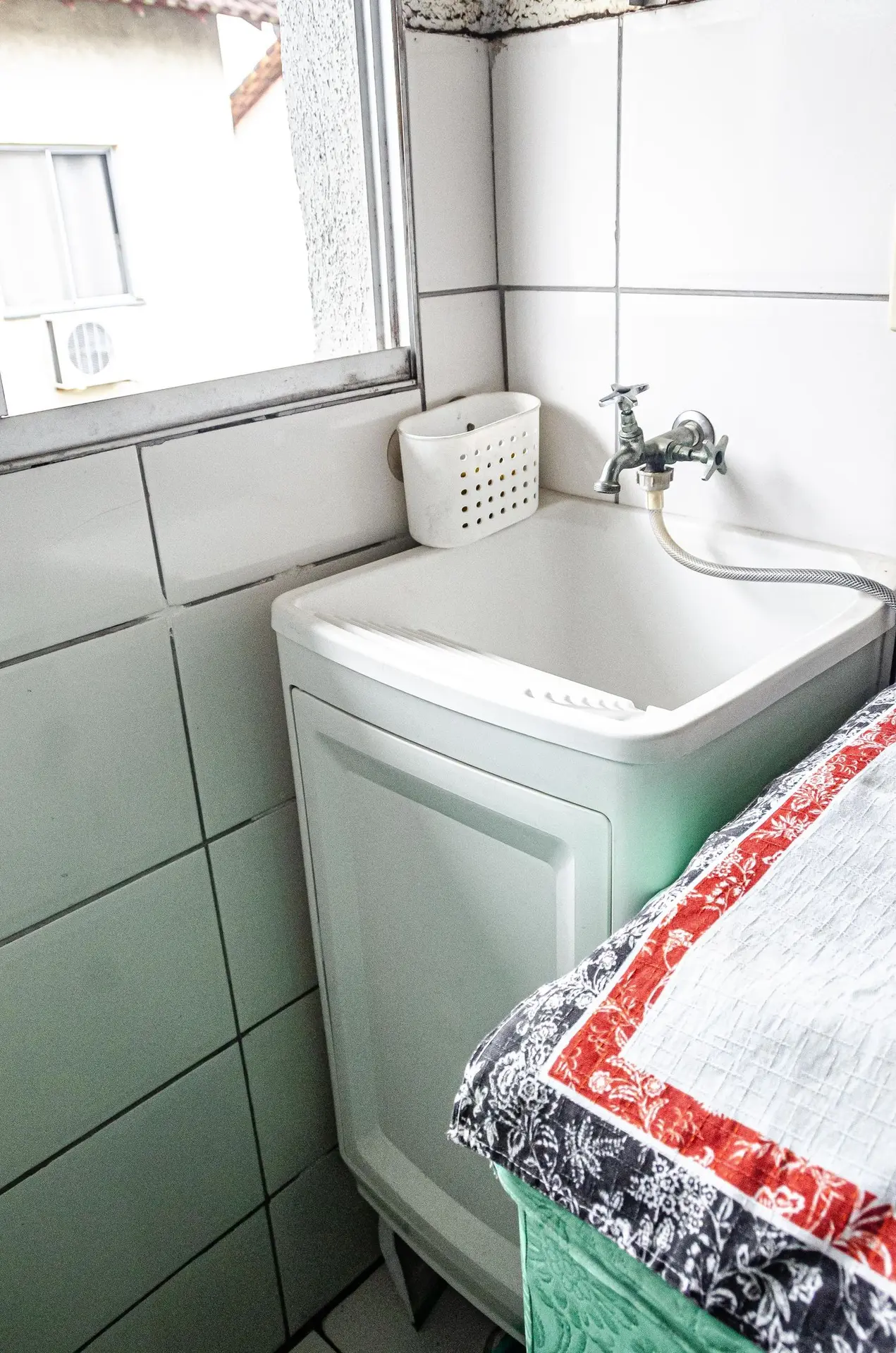 Мебльована квартира з 2 спальнями та кондиціонером — photo 9