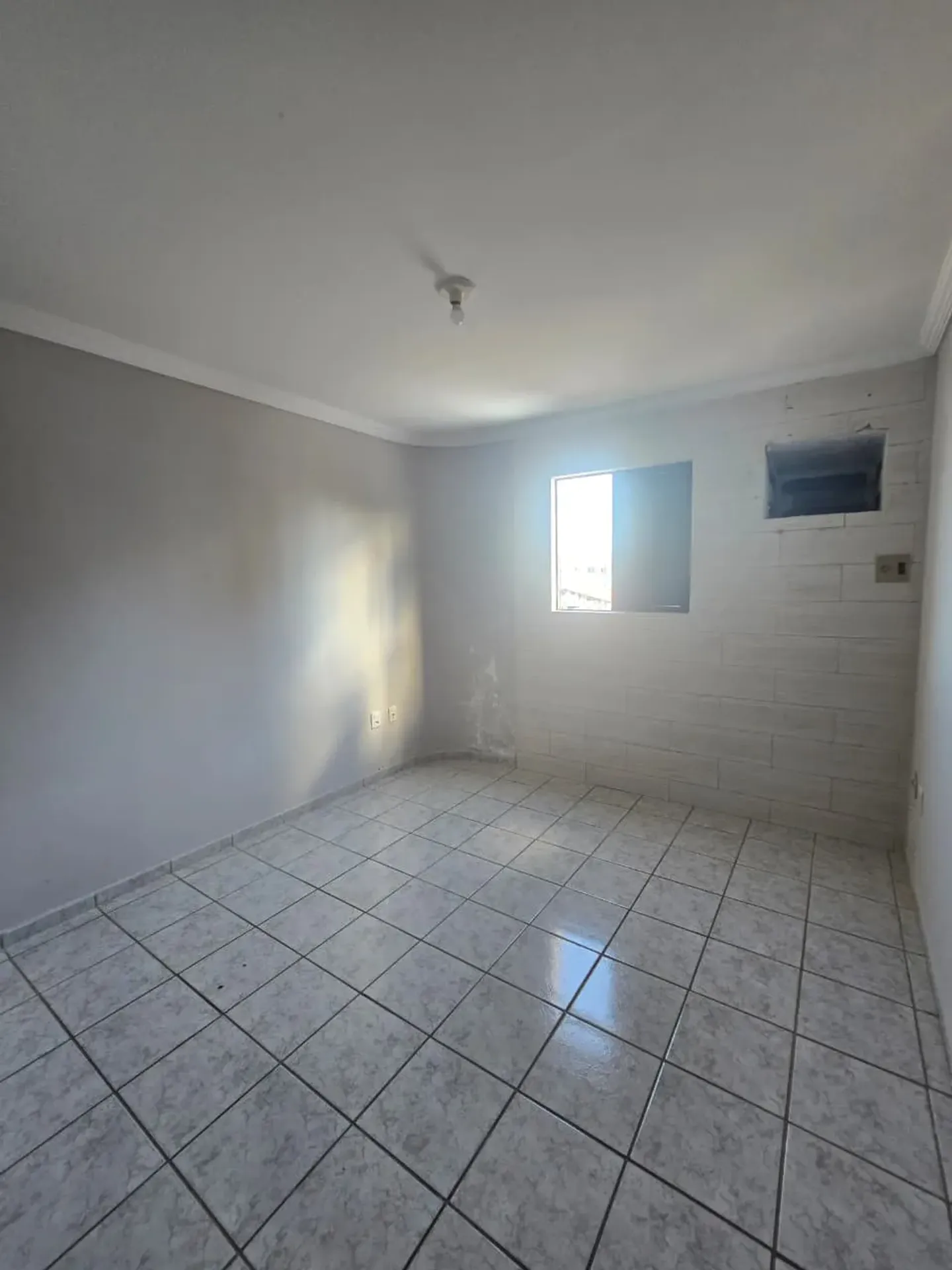 3-bedroom apartment, 1 with its own bathroom, 74 m² — photo 14