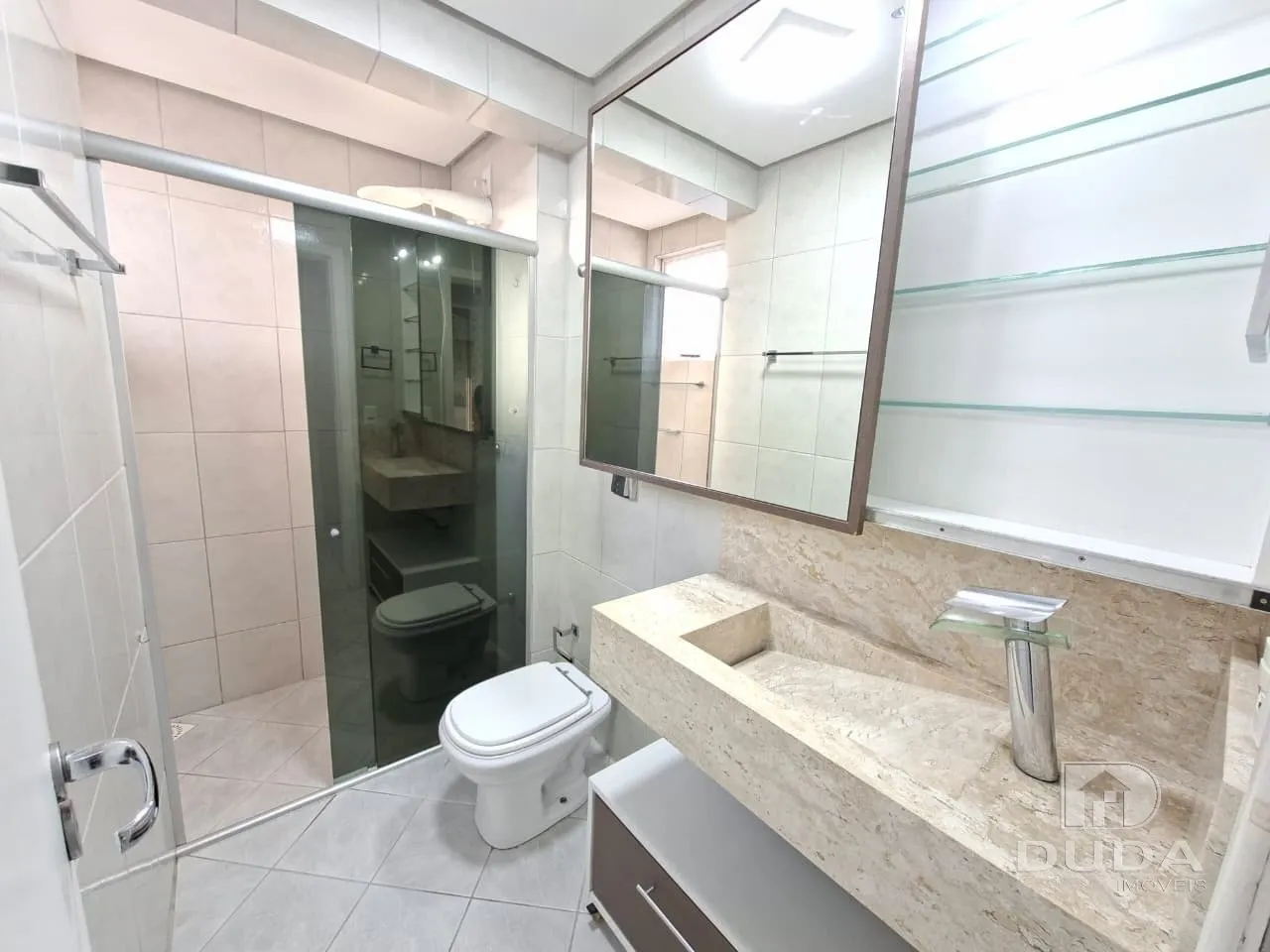 Apartamento amueblado de 2 dormitorios 76 m² en 3er piso — photo 10