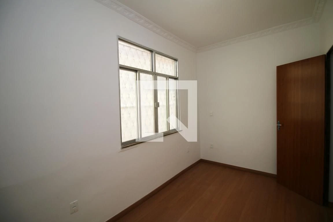 House, 90 m², with a garden — photo 11