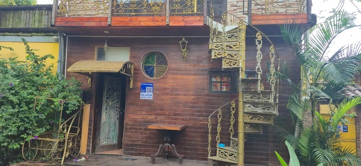 Квартира с 2 спальнями и джакузи, Рио-де-Жанейро — photo 14