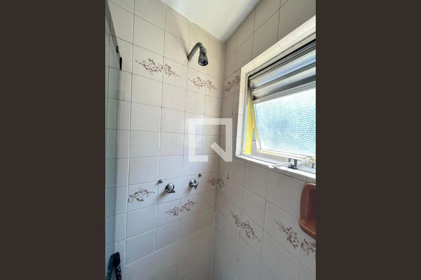 Apartamento mobiliado de 3 quartos com máquina de lavar — photo 41