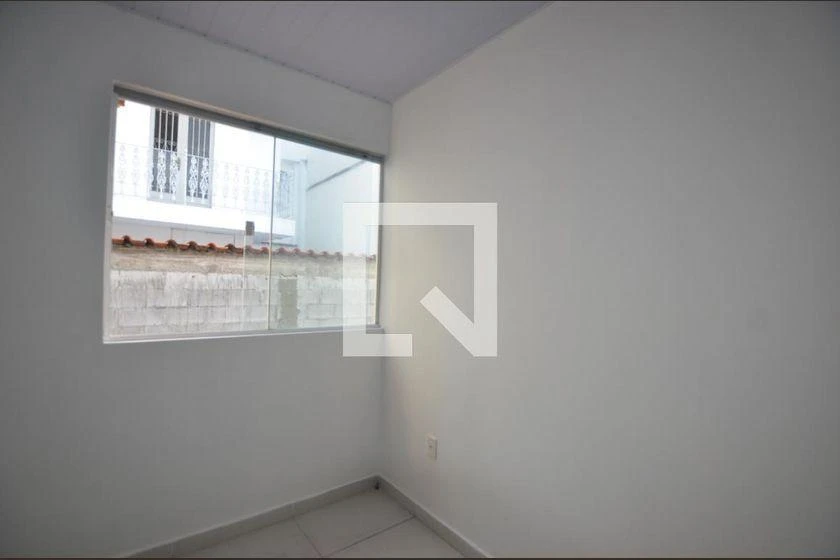 Apartamento de 3 quartos, sendo 1 suíte, 90 m² — photo 36