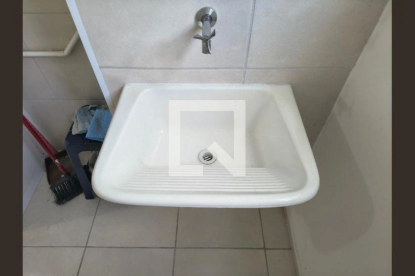 Вид на гори та 2 спальні: квартира 49 м² — photo 24