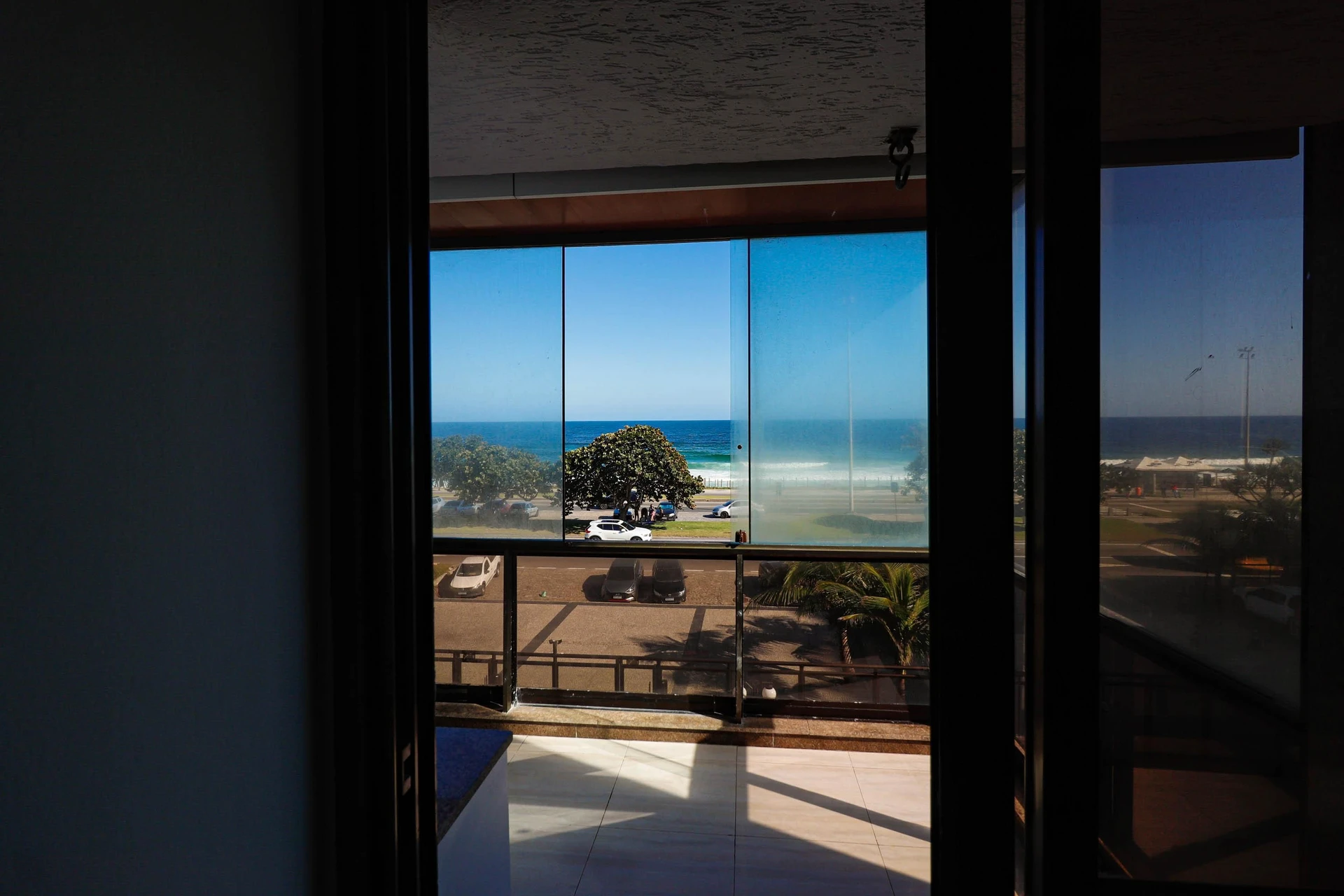 2 quartos e vista para a água: apartamento de 75 m² — photo 25