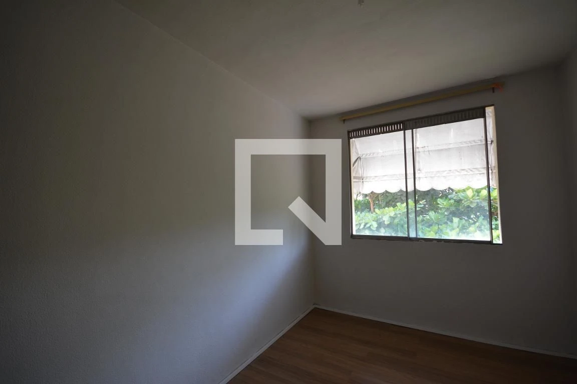 Apartamento com 2 quartos, 1 suíte e churrasqueira privativa — photo 27