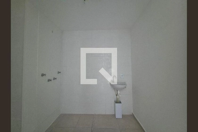 Apartamento mobiliado, 49 m², com espaço de home office — photo 31