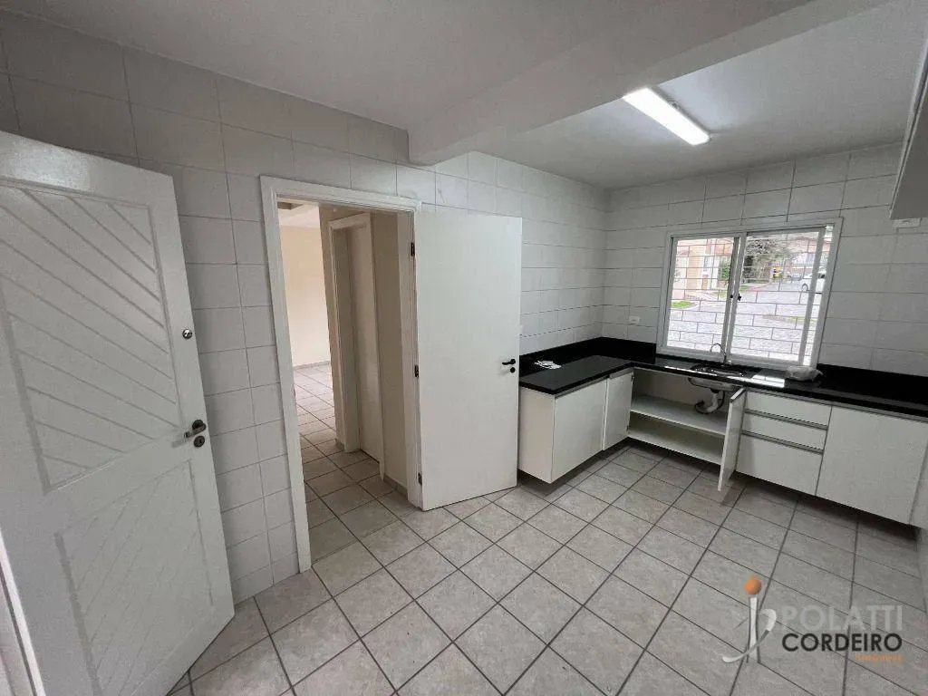 Casa de 3 quartos, sendo 1 suíte, 100 m², Bacacheri — photo 7