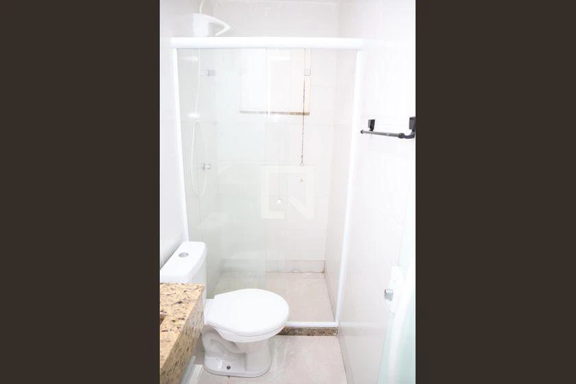 2-bedroom house, both with their own bathrooms, 160 m² — photo 39