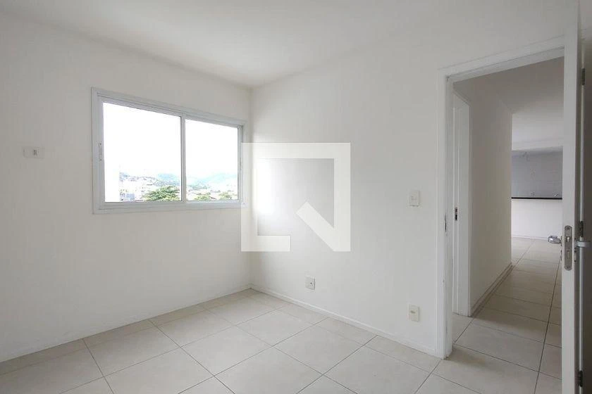 Rental apartment with 2 bedrooms and 60 m² — photo 32