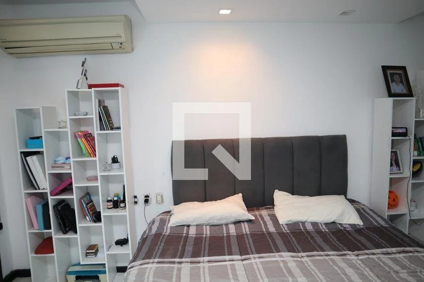 Furnished 525 m² house with 3 en-suites and gas kitchen — photo 30