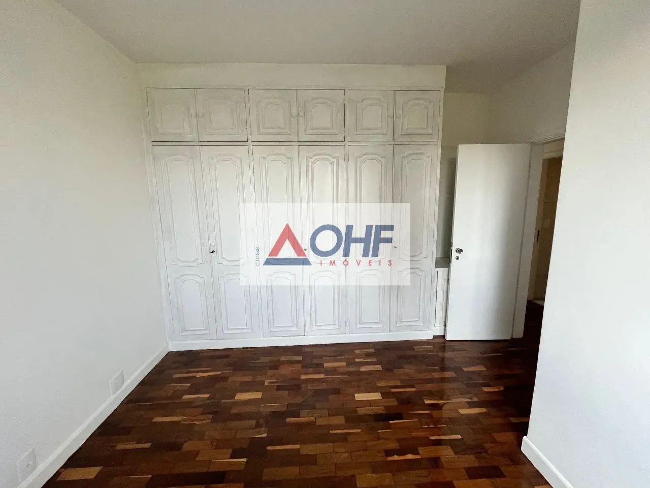 3-bedroom apartment with 4 bathrooms and pets allowed — photo 5