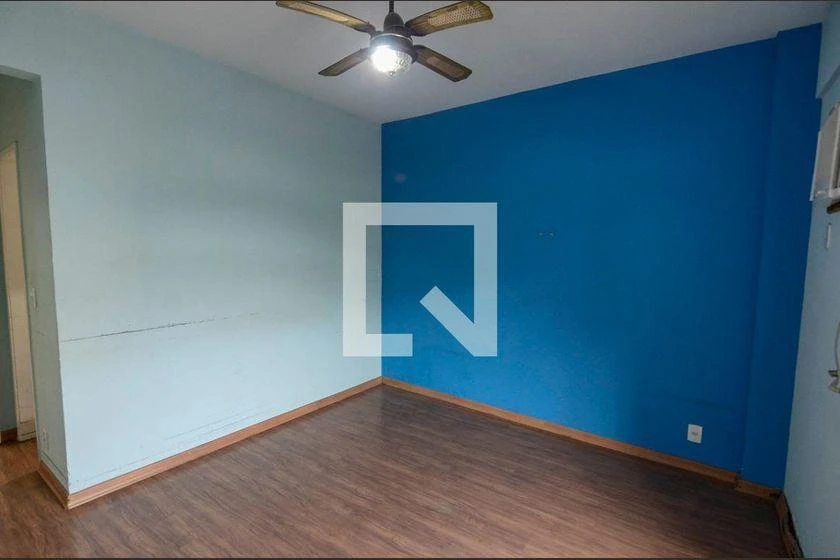 140 m² apartment with 4 bedrooms and 1 en-suite — photo 31