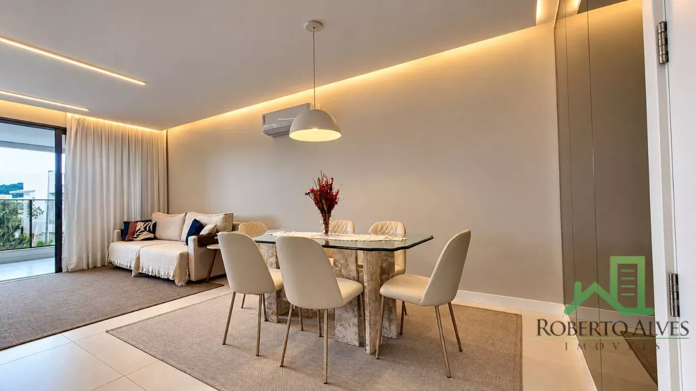 Washing machine in a 3-bedroom apartment, 113 m² — photo 10
