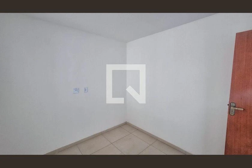 Apartamento de 2 quartos e 64 m² com varanda e churrasqueira — photo 35