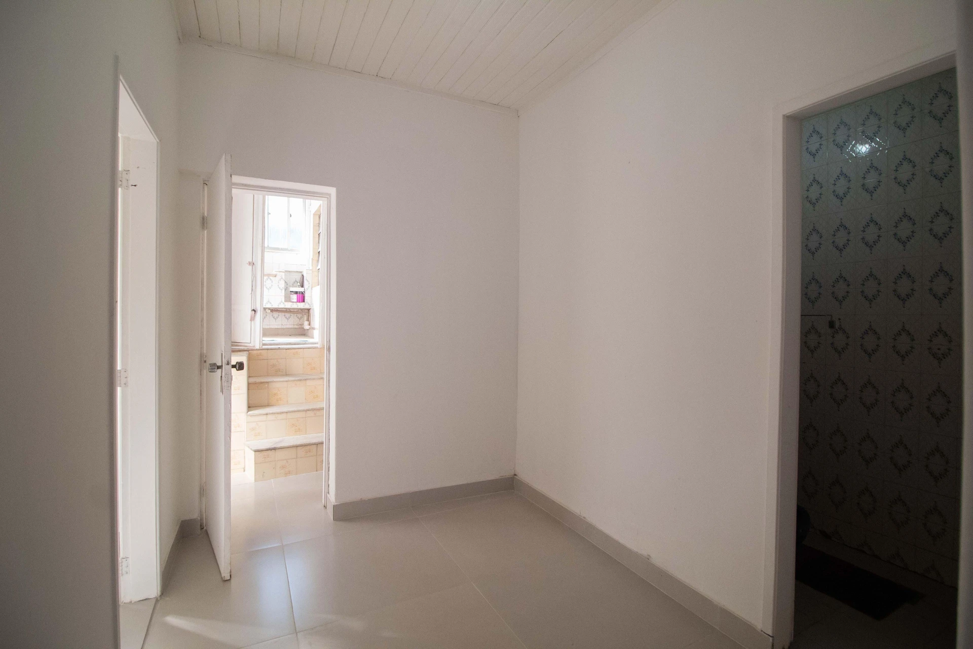 2-bedroom house with 1 bathroom, no parking; pets allowed — photo 19