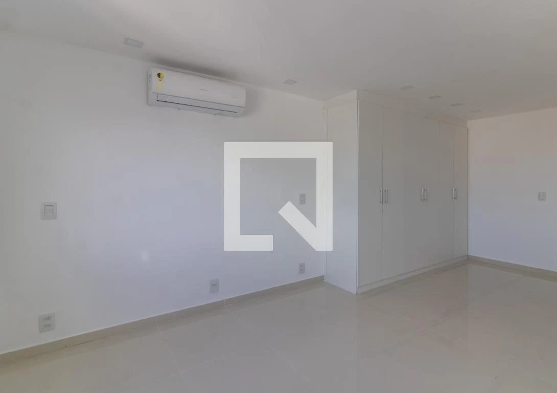 Apartamento para alugar com 5 quartos e piscina no condomínio — photo 46