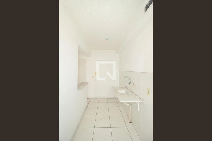 2-bedroom apartment with open-plan kitchen and en-suite — photo 31
