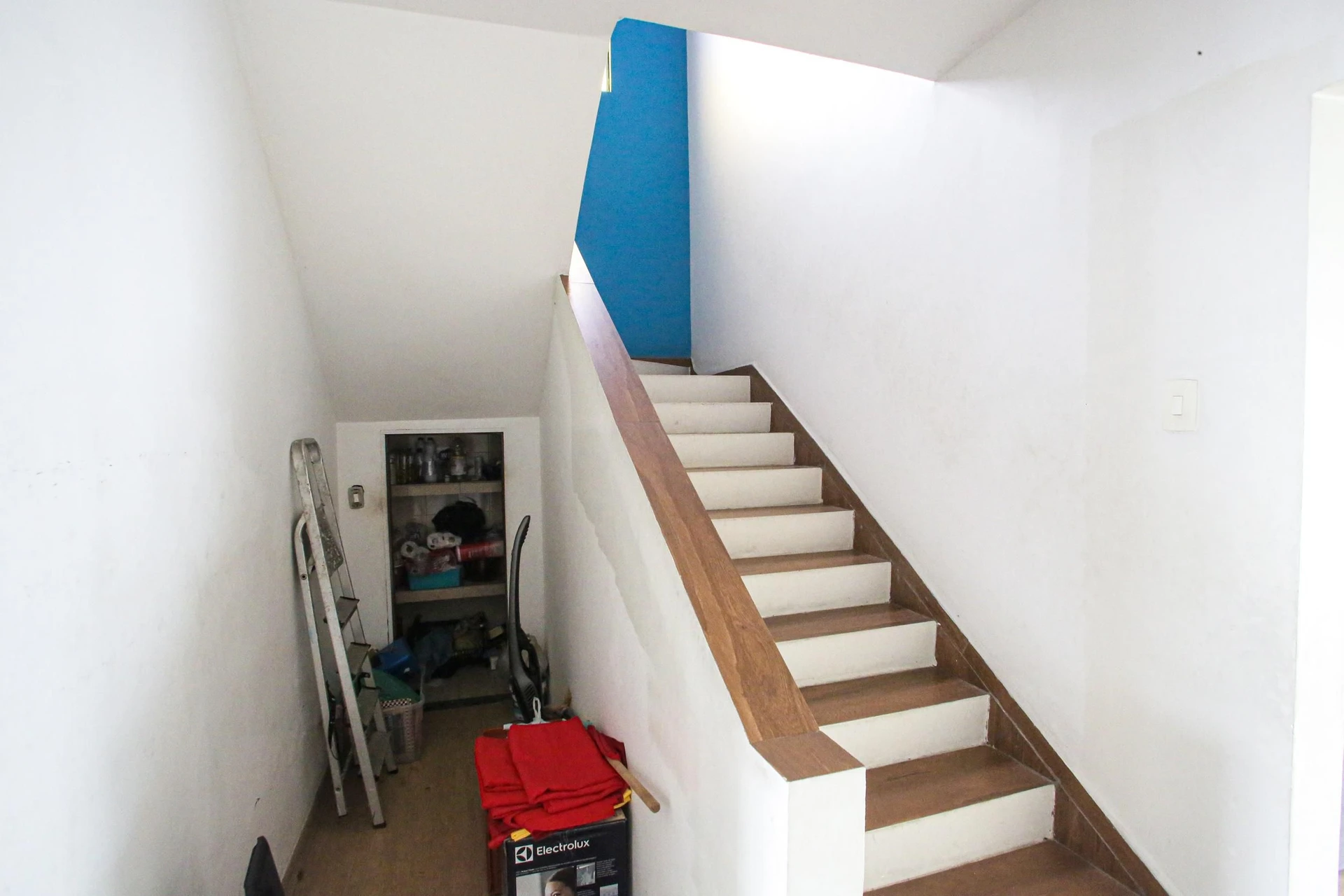 Furnished house, 417 m², with a garden — photo 51