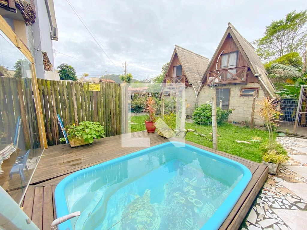 Studio, 57 m², with a mountain view — photo 16