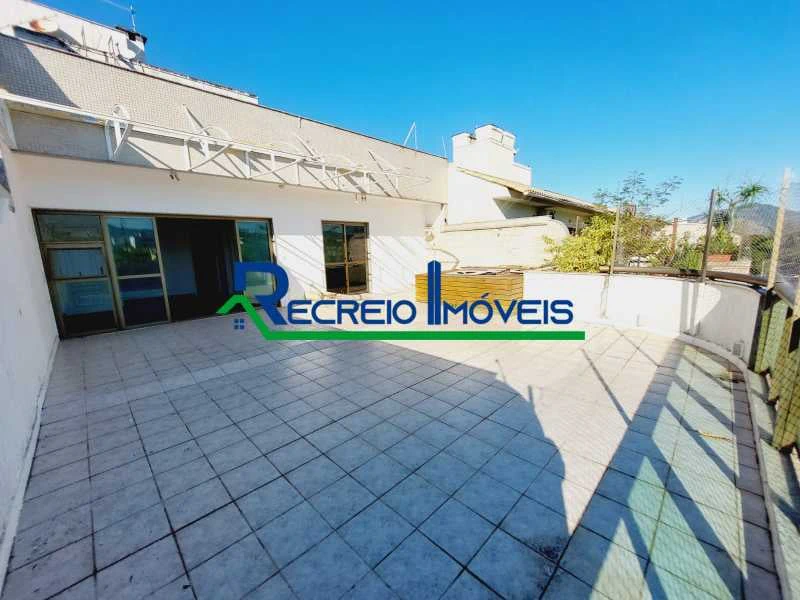 Apartamento, 217 m², com piso de madeira ou laminado — photo 28