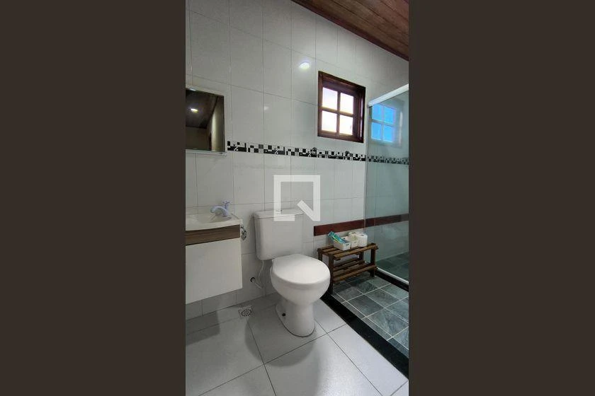 Мебльований будинок у кондомініумі з 4 спальнями 400 м² — photo 42