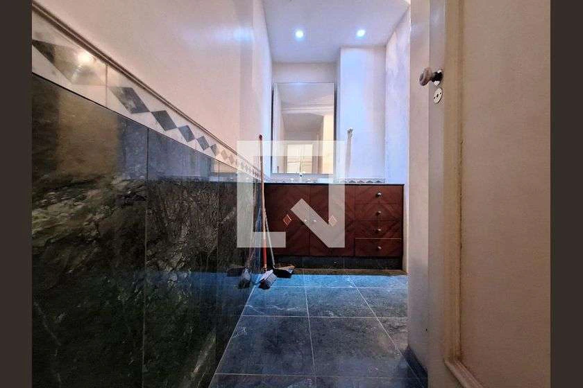 Apartamento para alugar com 3 quartos e 300 m² — photo 34