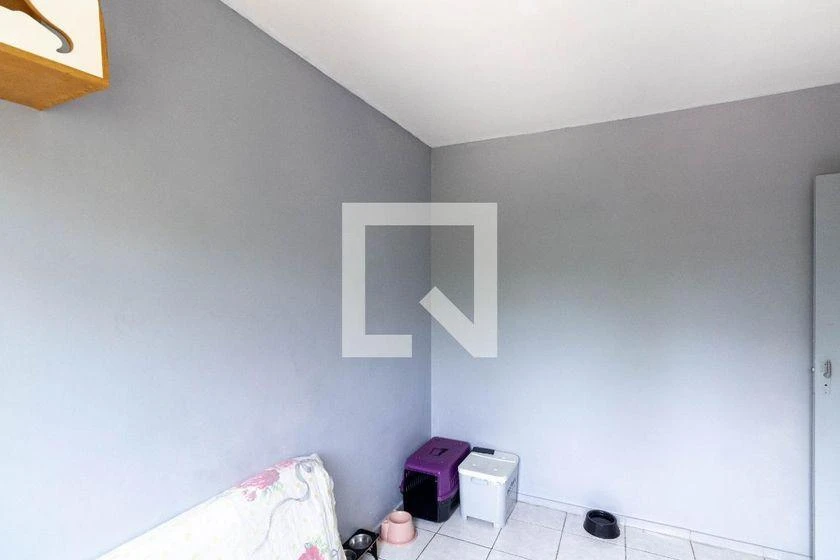 2-bedroom apartment in a building with a gym — photo 18