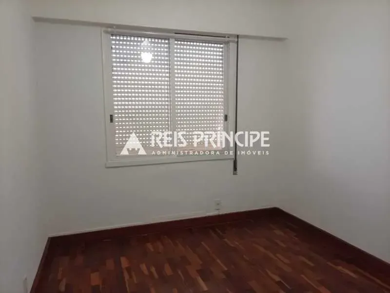 Apartamento de 3 quartos com varanda e 2 vagas — photo 15