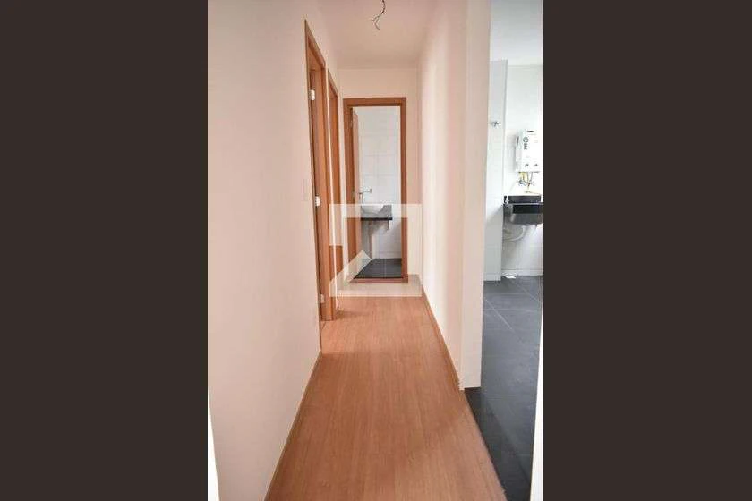 Apartamento de 2 dormitorios con balcón en el 5º piso — photo 20