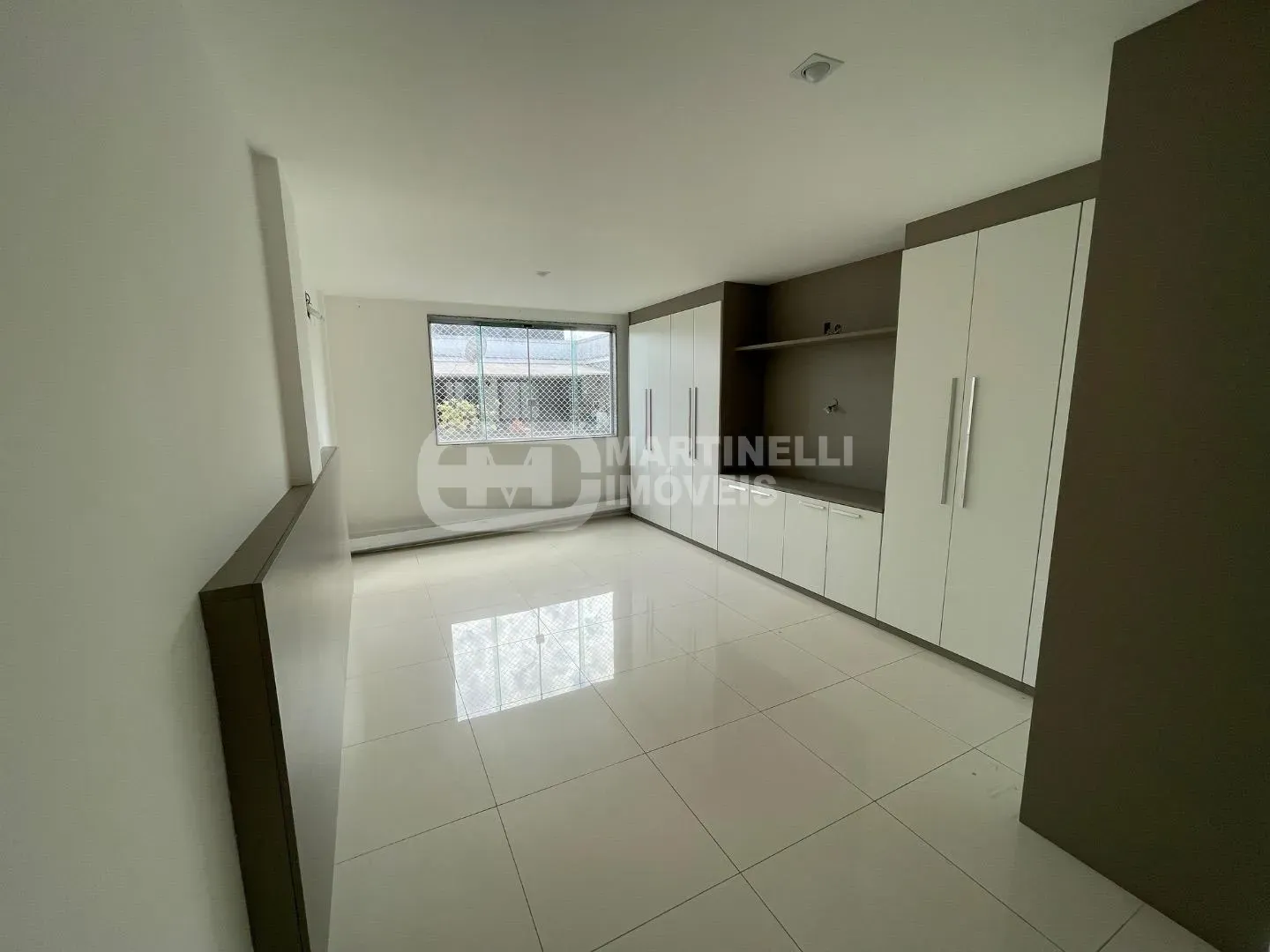 Apartment with 5 bedrooms, 5 baths and 4 parking spots — photo 28