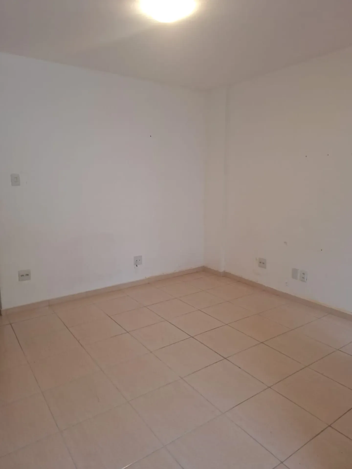 Apartamento com vista para as montanhas, Botafogo — photo 15