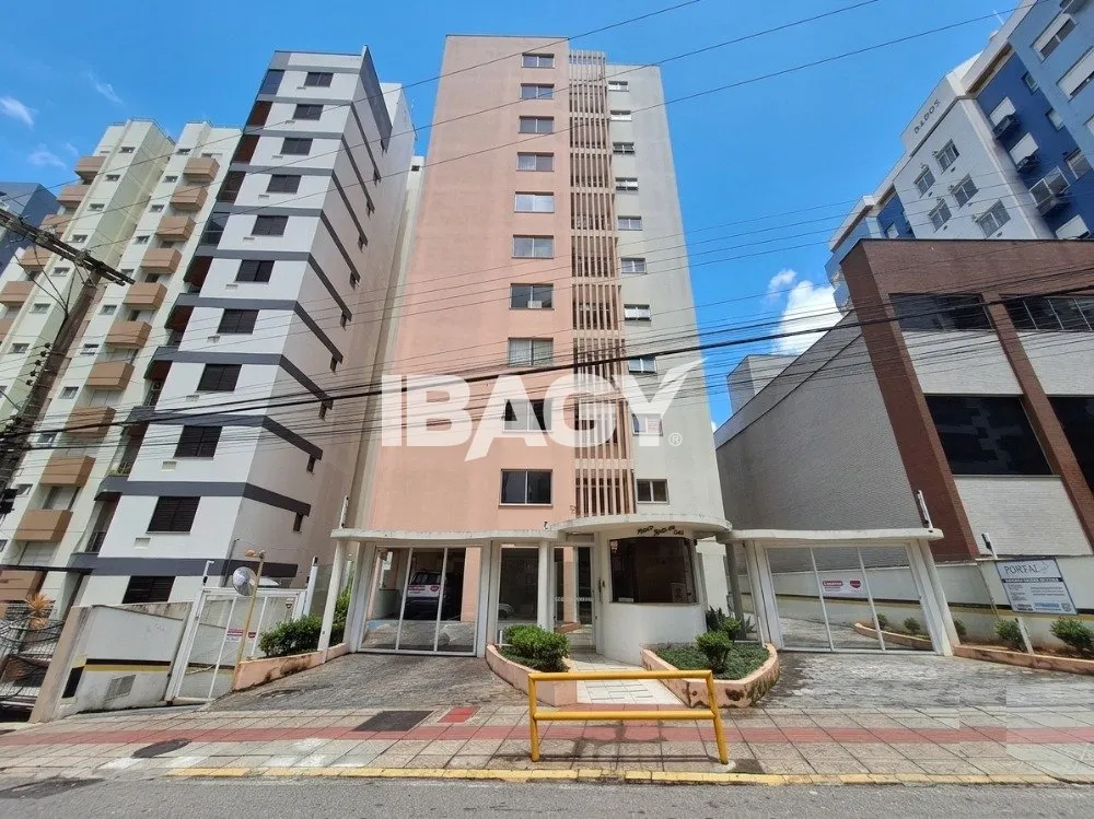 1-bedroom apartment with 50 m², no parking — photo 11